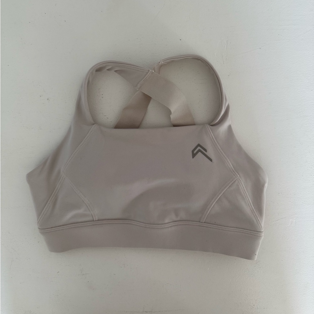 Oner active sports bra